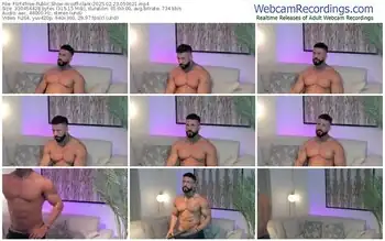 flirt4free-jeff-clark-02-23-2025-05-06-21