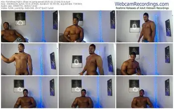 flirt4free-jerra-sweet-02-23-2025-06-13-14