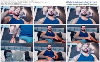 flirt4free-jessid-a-02-23-2025-10-23-54