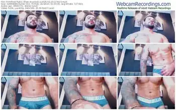 flirt4free-jessid-a-02-23-2025-11-50-15