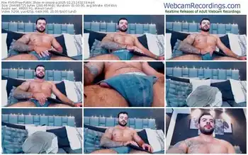 flirt4free-jessid-a-02-23-2025-16-32-33