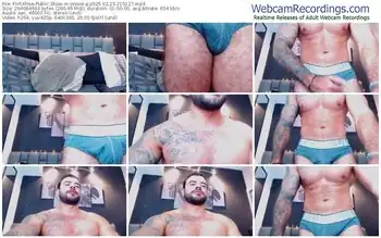 flirt4free-jessid-a-02-23-2025-21-51-27