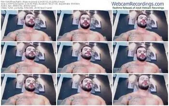 flirt4free-jessid-a-02-23-2025-22-55-10