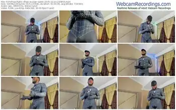 flirt4free-joan-saenz-02-23-2025-23-08-56