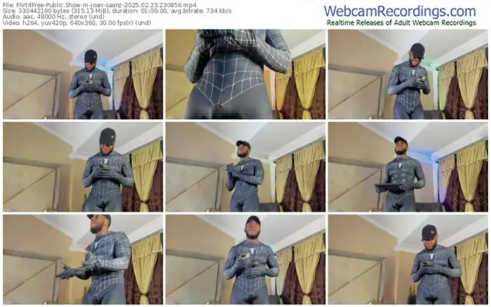 flirt4free-joan-saenz-02-23-2025-23-08-56