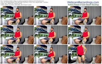 flirt4free-johnny-grayson-02-23-2025-22-01-48