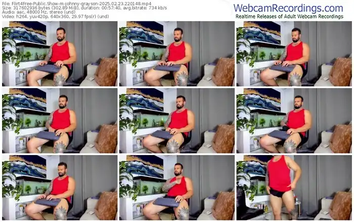 flirt4free-johnny-grayson-02-23-2025-22-01-48