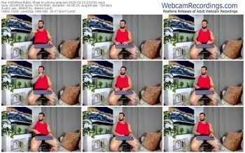 flirt4free-johnny-grayson-02-23-2025-23-23-31