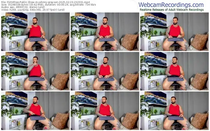 flirt4free-johnny-grayson-02-23-2025-23-23-31