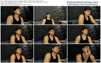 flirt4free-jordan-campoo-02-23-2025-03-01-27