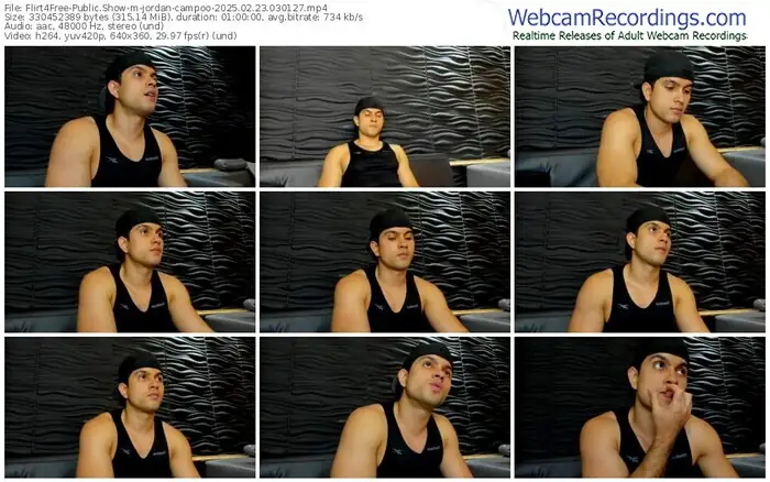 flirt4free-jordan-campoo-02-23-2025-03-01-27