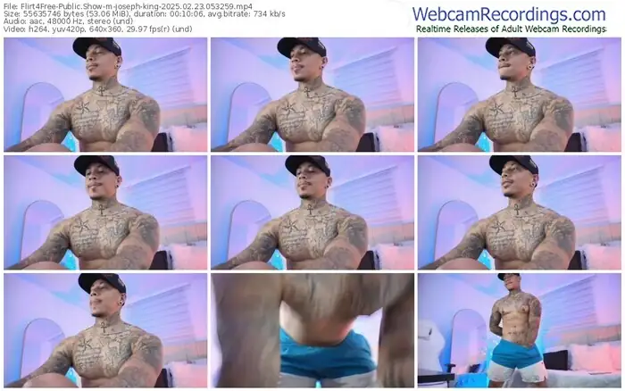 flirt4free-joseph-king-02-23-2025-05-32-59