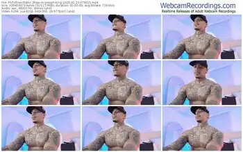 flirt4free-joseph-king-02-23-2025-07-36-15