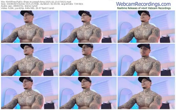 flirt4free-joseph-king-02-23-2025-07-36-15