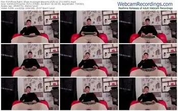 flirt4free-joseph-stevens-02-23-2025-13-05-51