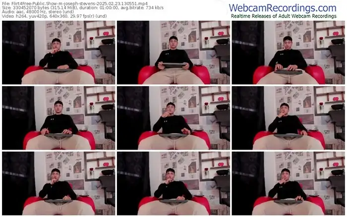 flirt4free-joseph-stevens-02-23-2025-13-05-51
