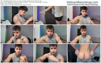 flirt4free-josh-mendes-02-23-2025-16-42-44