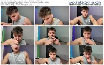 flirt4free-josh-mendes-02-23-2025-18-17-07