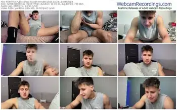flirt4free-josh-mendes-02-23-2025-19-49-48