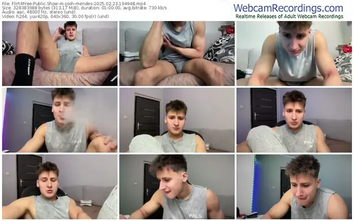 flirt4free-josh-mendes-02-23-2025-19-49-48