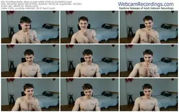 flirt4free-josh-waller-02-23-2025-09-09-53