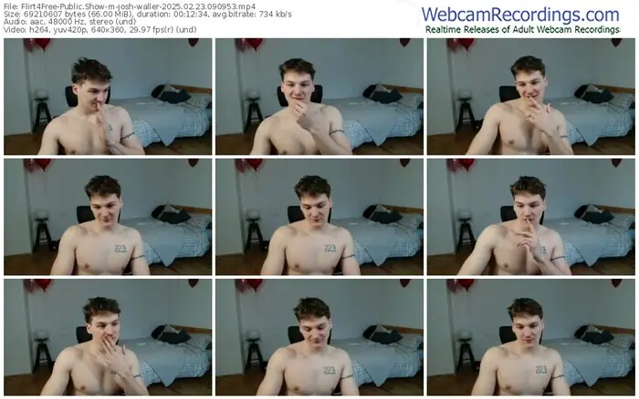 flirt4free-josh-waller-02-23-2025-09-09-53