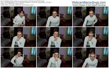 flirt4free-julian-dylan-02-23-2025-09-09-45