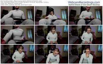 flirt4free-julian-dylan-02-23-2025-10-22-21