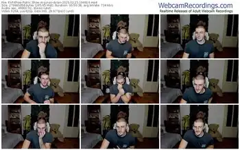 flirt4free-julian-dylan-02-23-2025-19-49-14