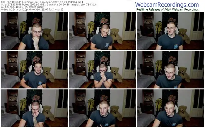 flirt4free-julian-dylan-02-23-2025-19-49-14