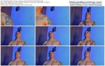 flirt4free-justin-whitte-02-23-2025-03-35-56