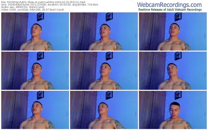 flirt4free-justin-whitte-02-23-2025-05-21-11