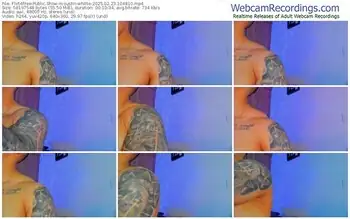 flirt4free-justin-whitte-02-23-2025-10-48-10