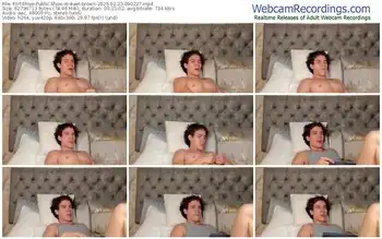 flirt4free-kael-brown-02-23-2025-09-02-27