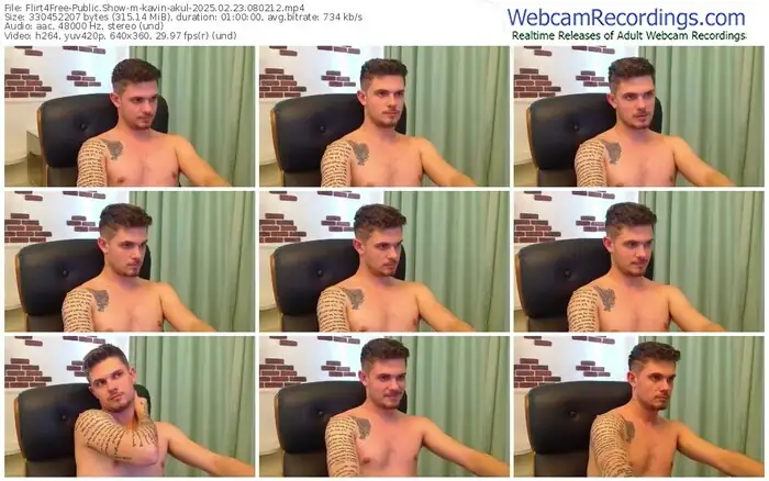 flirt4free-kavin-akul-02-23-2025-08-02-12