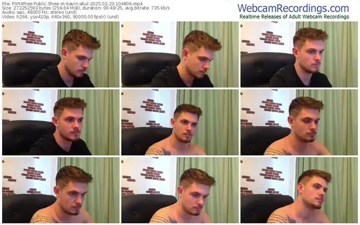 flirt4free-kavin-akul-02-23-2025-10-48-06