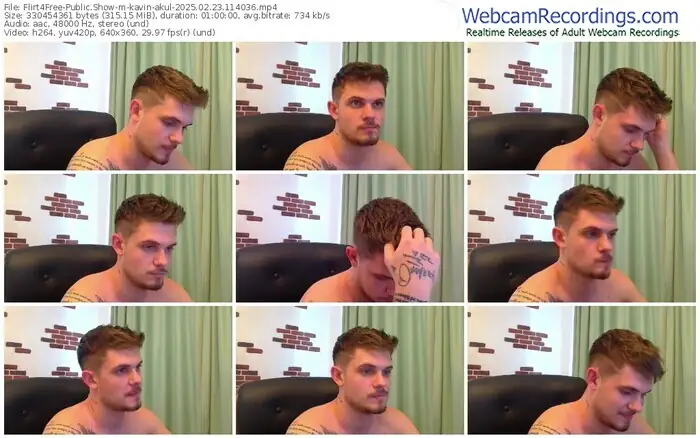 flirt4free-kavin-akul-02-23-2025-11-40-36