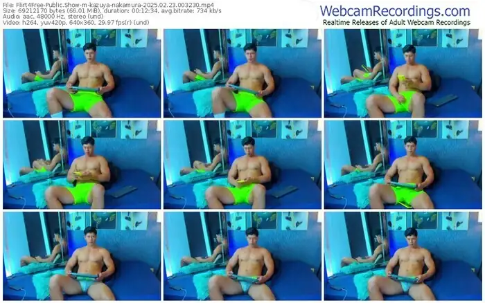 flirt4free-kazuya-nakamura-02-23-2025-00-32-30