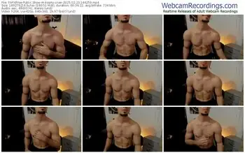 flirt4free-keanu-crow-02-23-2025-14-42-59