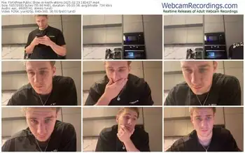 flirt4free-keith-atkins-02-23-2025-18-24-27