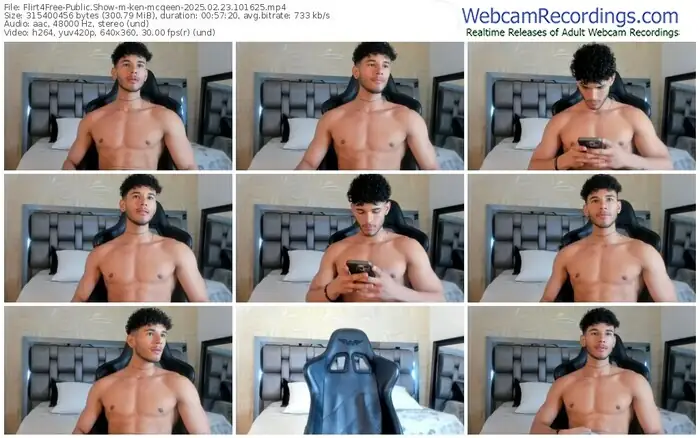 flirt4free-ken-mcqeen-02-23-2025-10-16-25