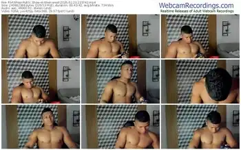 flirt4free-khen-west-02-23-2025-23-37-42