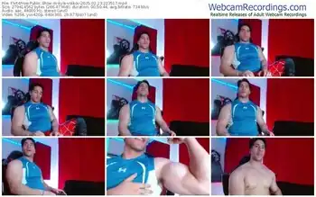 flirt4free-kyle-volkov-02-23-2025-22-35-17