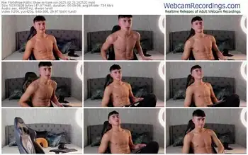 flirt4free-liam-col-02-23-2025-20-25-22