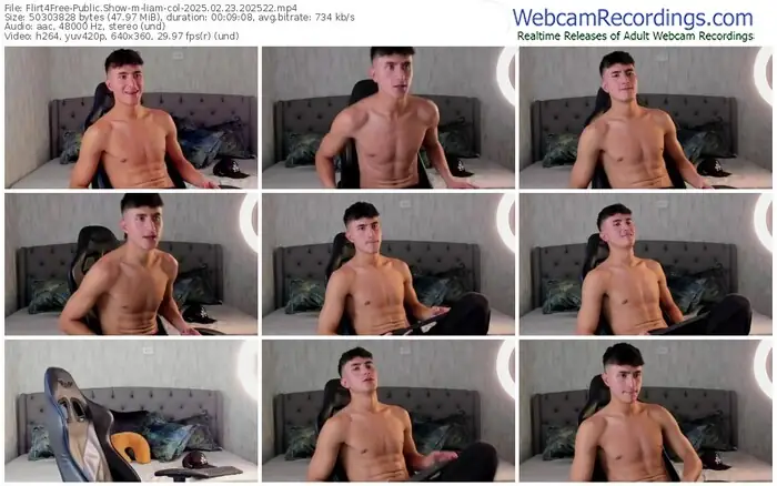 flirt4free-liam-col-02-23-2025-20-25-22