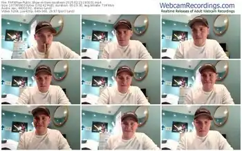 flirt4free-liam-jacobson-02-23-2025-18-31-01