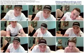 flirt4free-liam-jacobson-02-23-2025-18-59-46