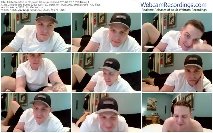 flirt4free-liam-jacobson-02-23-2025-18-59-46