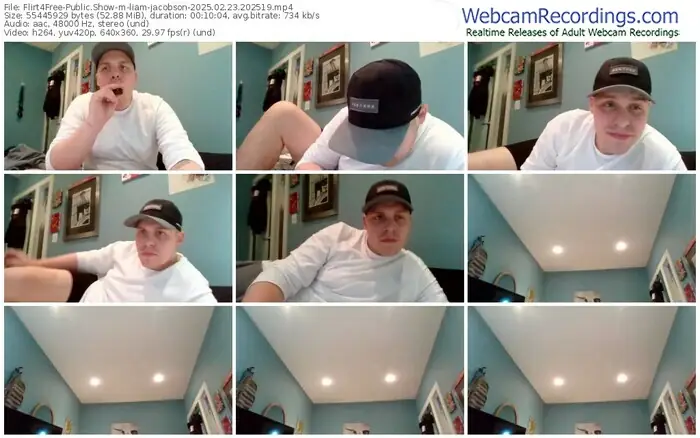 flirt4free-liam-jacobson-02-23-2025-20-25-19