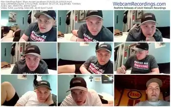 flirt4free-liam-jacobson-02-23-2025-22-54-20